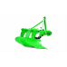 Плуг Flagman | Флагман PRO 3,20 Плуг Flagman | Флагман PRO 3,20