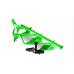 Плуг Flagman | Флагман PRO 3,20 Плуг Flagman | Флагман PRO 3,20