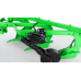 Плуг Flagman | Флагман PRO 3,20 Плуг Flagman | Флагман PRO 3,20