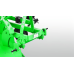 Плуг Flagman | Флагман PRO 3,20 Плуг Flagman | Флагман PRO 3,20
