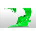 Плуг Flagman | Флагман PRO 3,20 Плуг Flagman | Флагман PRO 3,20