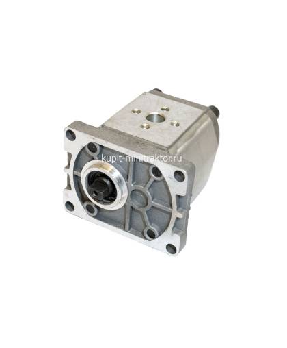 Гидронасос CBN-E314-CFBL, Т18-Т25 Гидронасос CBN-E314-CFBL, Т18-Т25