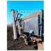 Загрузчик сеялок бортовой ЗСБ-30
