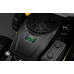 Садовый трактор CAIMAN Rapido Max Eco 2WD 107D1C2 (16 л.с.)