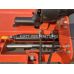 Почвофреза Rossel F.TH/U210H Почвофреза Rossel F.TH/U210H