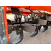 Почвофреза Rossel F.TH/U210H Почвофреза Rossel F.TH/U210H
