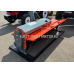 Почвофреза Rossel F.TH/U210H Почвофреза Rossel F.TH/U210H