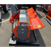 Почвофреза Rossel F.TH/U210H Почвофреза Rossel F.TH/U210H