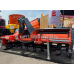 Почвофреза Rossel F.TH/U210H Почвофреза Rossel F.TH/U210H