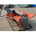 Почвофреза Rossel F.TH/U210H Почвофреза Rossel F.TH/U210H