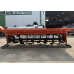 Почвофреза Rossel F.TH/U210H Почвофреза Rossel F.TH/U210H