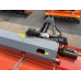 Почвофреза Rossel F.TH/U210H Почвофреза Rossel F.TH/U210H