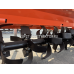 Почвофреза Rossel F.TH/U210H Почвофреза Rossel F.TH/U210H