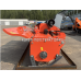 Почвофреза Rossel F.TH/U210H Почвофреза Rossel F.TH/U210H