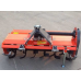 Почвофреза Rossel F.T/M130A Почвофреза Rossel F.T/M130A