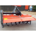 Почвофреза Rossel F.T/M130A Почвофреза Rossel F.T/M130A