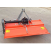 Почвофреза Rossel F.T/M130A Почвофреза Rossel F.T/M130A