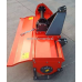 Почвофреза Rossel F.T/M130A Почвофреза Rossel F.T/M130A