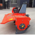 Почвофреза Rossel F.T/M130A Почвофреза Rossel F.T/M130A