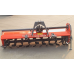Почвофреза Rossel F.T/J125 Почвофреза Rossel F.T/J125