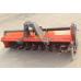 Почвофреза Rossel F.T/J125 Почвофреза Rossel F.T/J125