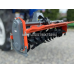 Почвофреза Rossel F.T/J125 Почвофреза Rossel F.T/J125