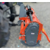 Почвофреза Rossel F.T/J125 Почвофреза Rossel F.T/J125