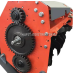 Почвофреза Rossel F.T/J125 Почвофреза Rossel F.T/J125