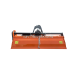 ПОЧВОФРЕЗА ROSSEL F.T/J165 ПОЧВОФРЕЗА ROSSEL F.T/J165
