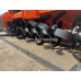 ПОЧВОФРЕЗА ROSSEL F.T/J165 ПОЧВОФРЕЗА ROSSEL F.T/J165