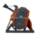 ПОЧВОФРЕЗА ROSSEL F.T/J165 ПОЧВОФРЕЗА ROSSEL F.T/J165