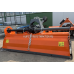 ПОЧВОФРЕЗА ROSSEL F.T/J165 ПОЧВОФРЕЗА ROSSEL F.T/J165
