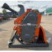 ПОЧВОФРЕЗА ROSSEL F.T/J165 ПОЧВОФРЕЗА ROSSEL F.T/J165