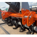 ПОЧВОФРЕЗА ROSSEL F.T/J165 ПОЧВОФРЕЗА ROSSEL F.T/J165