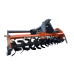 ПОЧВОФРЕЗА ROSSEL F.T/J185 ПОЧВОФРЕЗА ROSSEL F.T/J185