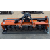 ПОЧВОФРЕЗА ROSSEL F.T/J185 ПОЧВОФРЕЗА ROSSEL F.T/J185
