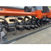 ПОЧВОФРЕЗА ROSSEL F.T/J185 ПОЧВОФРЕЗА ROSSEL F.T/J185
