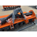 ПОЧВОФРЕЗА ROSSEL F.T/J185 ПОЧВОФРЕЗА ROSSEL F.T/J185