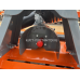ПОЧВОФРЕЗА ROSSEL F.T/J185 ПОЧВОФРЕЗА ROSSEL F.T/J185