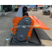 ПОЧВОФРЕЗА ROSSEL F.T/J185 ПОЧВОФРЕЗА ROSSEL F.T/J185