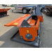 ПОЧВОФРЕЗА ROSSEL F.T/J185 ПОЧВОФРЕЗА ROSSEL F.T/J185