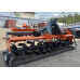 ПОЧВОФРЕЗА ROSSEL F.T/J185 ПОЧВОФРЕЗА ROSSEL F.T/J185