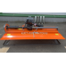 ПОЧВОФРЕЗА ROSSEL F.T/J185 ПОЧВОФРЕЗА ROSSEL F.T/J185