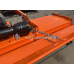 Почвофреза Rossel LG180 Почвофреза Rossel LG180