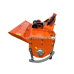 Почвофреза Rossel LG180 Почвофреза Rossel LG180