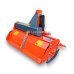 Почвофреза Rossel TL105 Почвофреза Rossel TL105
