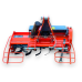 Почвофреза Rossel TL105 Почвофреза Rossel TL105