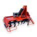 Почвофреза Rossel TL105 Почвофреза Rossel TL105