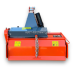 Почвофреза Rossel TL105 Почвофреза Rossel TL105