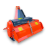 Почвофреза Rossel TL105 Почвофреза Rossel TL105